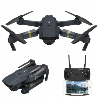 Dron adm 414
